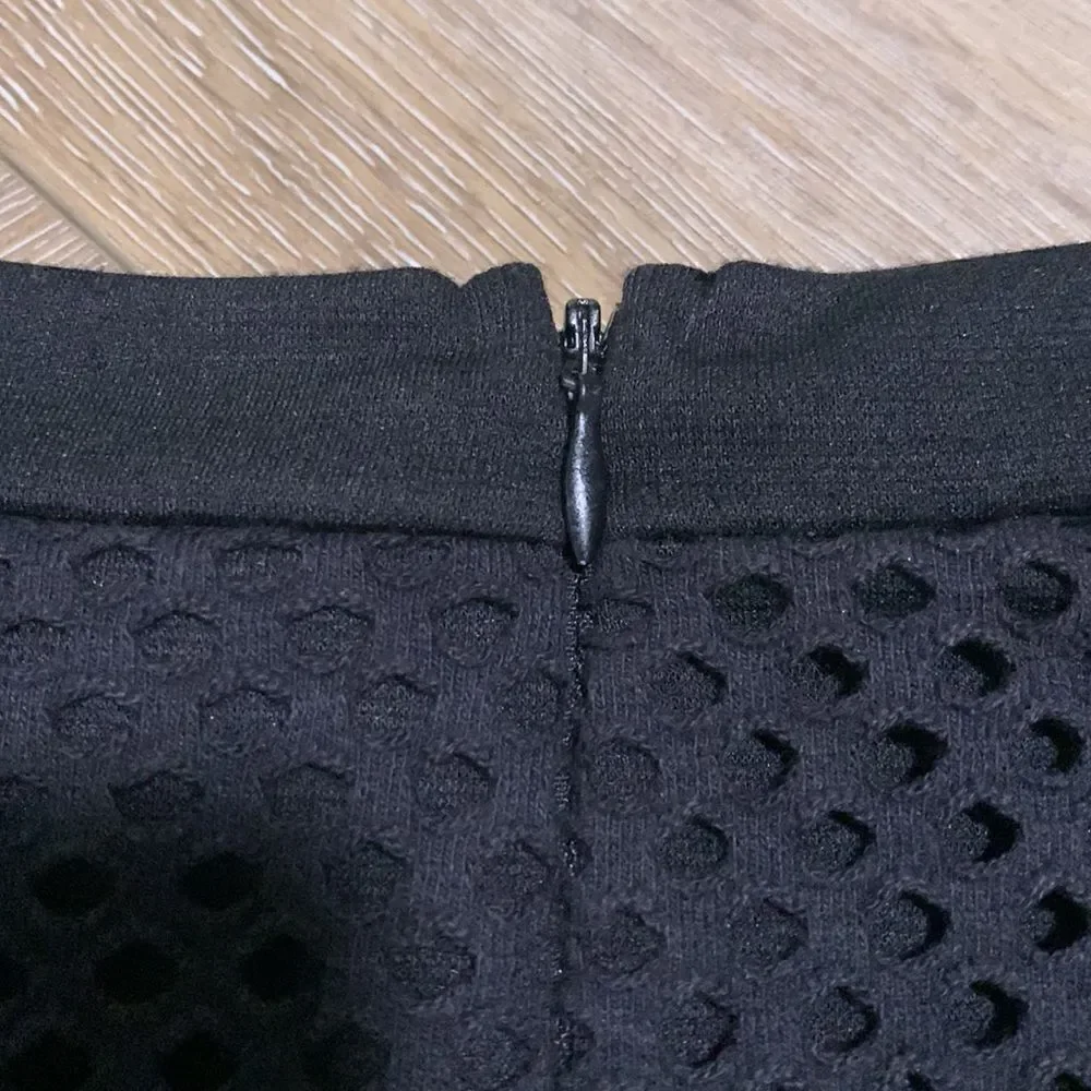 Eight sixty skirt